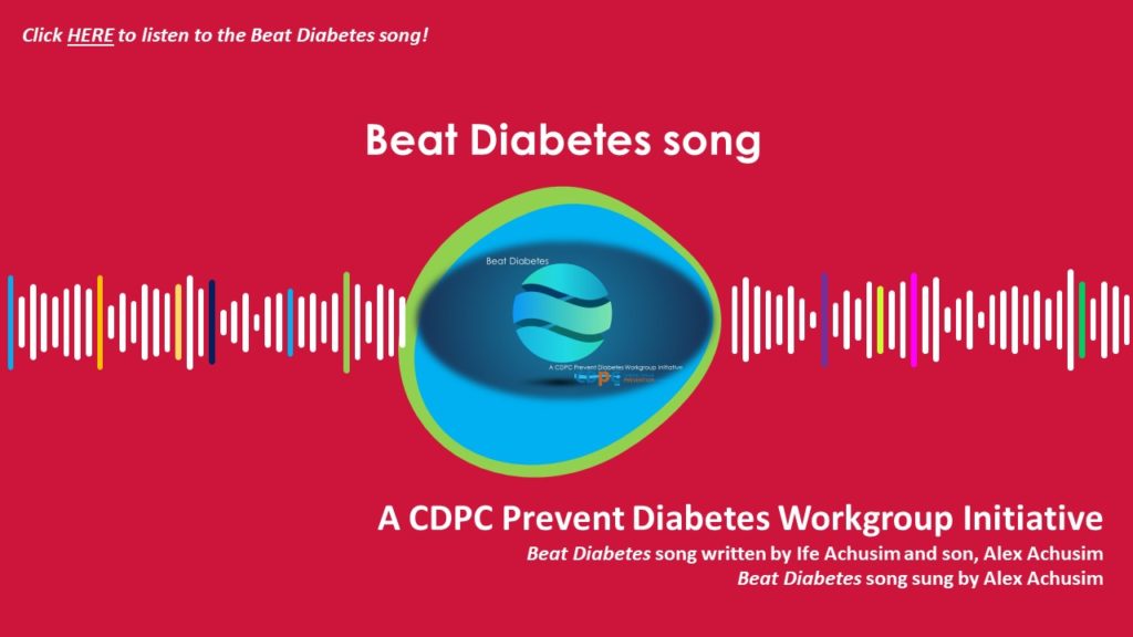 Beat Diabetes pic for website 2