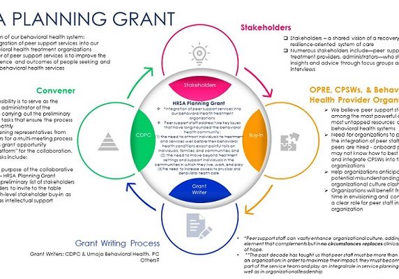 HRSA Planning Grant Diagram for website